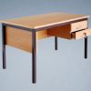 bureau-2-tiroires