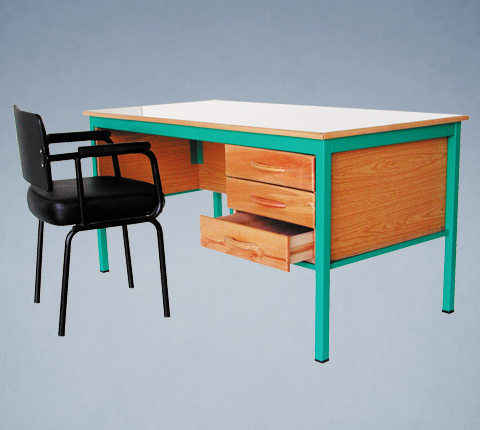 ecogema-bureau-3tiroires