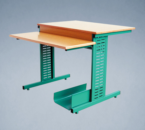 table-pc-4