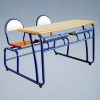 table_87dbxx